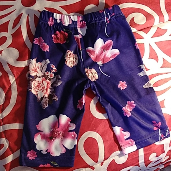 Sets - Picture 3 of 3